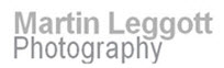 My Site Title